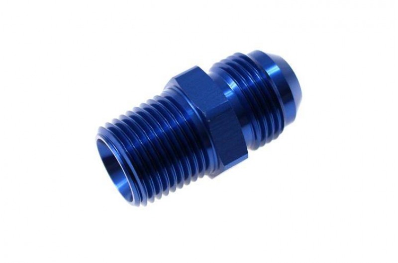Штуцер TurboWorks AN10-1/2NPT